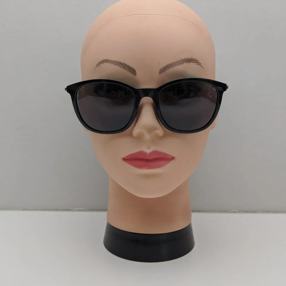 🕶️Calvin Klein CK3173S Sunglasses 53/19 140 /KAB542🕶️ - Picture 8 of 9